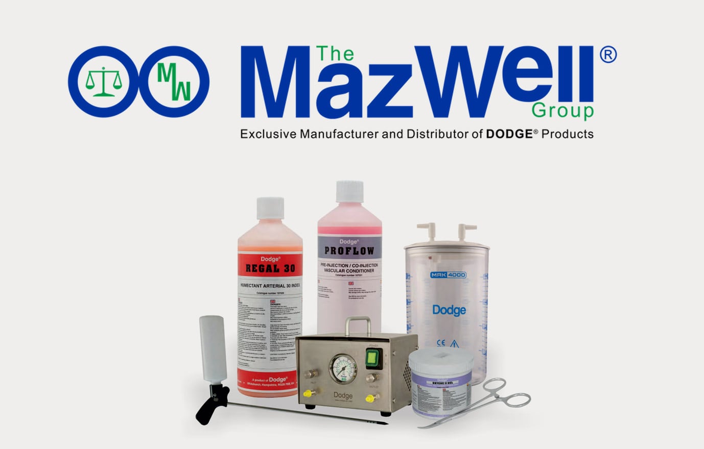 mazwell-group-dodge-products-min
